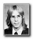Tom Hayward: class of 1976, Norte Del Rio High School, Sacramento, CA.